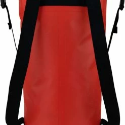 Nouveau ???? SAC Nautisme Mixte UP2GLIDE SAC ETANCHE 20L ✔️ -CRESSI Shop 1438914 8967510294558