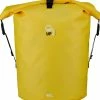 Nouveau ???? SAC Nautisme Mixte UP2GLIDE SAC ETANCHE 40L ????