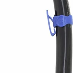 Les meilleures critiques de ❤️ TUBE Plongée Mixte AQUALUNG PIKE ????