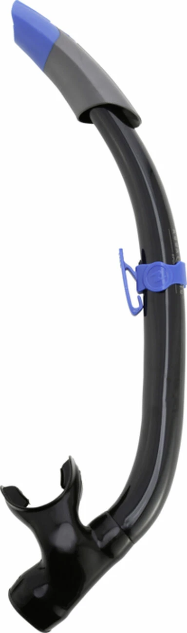 Les meilleures critiques de ❤️ TUBE Plongée Mixte AQUALUNG PIKE ???? 3 Les meilleures critiques de ❤️ TUBE Plongée Mixte AQUALUNG PIKE ????