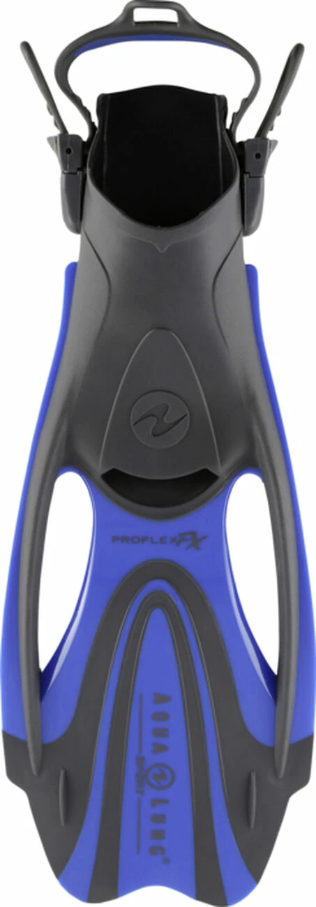 Top 10 ???? PALMES Plongée Mixte AQUALUNG ZINGER ✨ 3 Top 10 ???? PALMES Plongée Mixte AQUALUNG ZINGER ✨