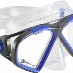 Promo ❤️ MASQUE AQUALUNG HAWKEYE ✨