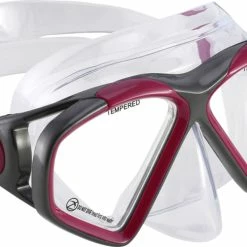 Top 10 ???? MASQUE AQUALUNG HAWKEYE ✨