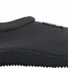 Meilleur prix ???? CHAUSSONS NEOPRENE Plage Homme UP2GLIDE EVO ???? -CRESSI Shop 1468261 8977522196510
