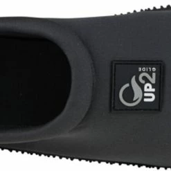 CRESSI Shop -CRESSI Shop 1468261 8977522262046