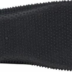 Meilleur prix ???? CHAUSSONS NEOPRENE Plage Homme UP2GLIDE EVO ???? -CRESSI Shop 1468261 8977522327582