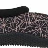 Budget ???? CHAUSSONS NEOPRENE Plage Femme UP2GLIDE EVO ???? -CRESSI Shop 1468262 8977522393118