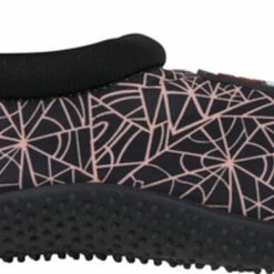 Budget ???? CHAUSSONS NEOPRENE Plage Femme UP2GLIDE EVO ????