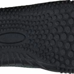 Le moins cher ???? CHAUSSONS NEOPRENE Plage Garçon UP2GLIDE NEOP EVO ???? -CRESSI Shop 1468263 8967645626398