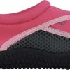 Remise ???? CHAUSSONS NEOPRENE Plage Fille UP2GLIDE NEOP EVO ⌛