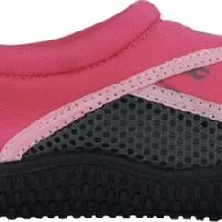 Remise ???? CHAUSSONS NEOPRENE Plage Fille UP2GLIDE NEOP EVO ⌛