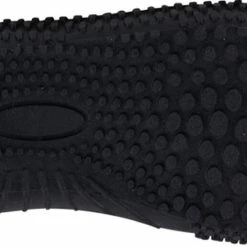 Remise ???? CHAUSSONS NEOPRENE Plage Fille UP2GLIDE NEOP EVO ⌛ -CRESSI Shop 1468264 8967652179998