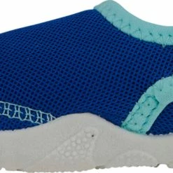 Remise ???? CHAUSSONS NEOPRENE Plage Bébé UP2GLIDE EVO ????