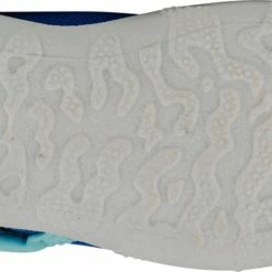 Remise ???? CHAUSSONS NEOPRENE Plage Bébé UP2GLIDE EVO ???? -CRESSI Shop 1468265 8967652376606