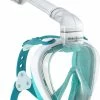 Acheter ✨ MASQUE Plongée Mixte AQUALUNG SMART SNORKEL ???? -CRESSI Shop 1469960 8977523114014
