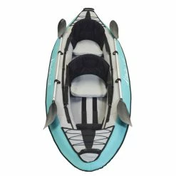 De gros ✨ KAYAK Nautisme Mixte KANGUI GSK3 ???? -CRESSI Shop 1470062 8967676952606