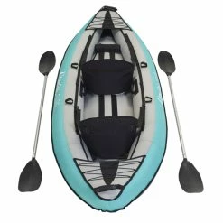 De gros ✨ KAYAK Nautisme Mixte KANGUI GSK3 ???? -CRESSI Shop 1470062 8967677018142