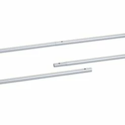 De gros ✨ KAYAK Nautisme Mixte KANGUI GSK3 ???? -CRESSI Shop 1470062 8967677083678