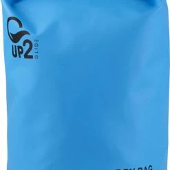 Coupon ???? SAC Multisport Mixte UP2GLIDE SAC ETANCHE 5L ????