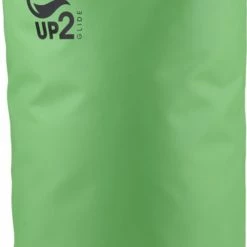 Acheter ✔️ SAC A DOS Multisport Mixte UP2GLIDE ETANCHE ????