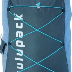 CRESSI Shop -CRESSI Shop 1491376 8977532485662