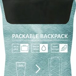 Grosses soldes ⭐ SAC A DOS Multisport Mixte ZULUPACK PACKABLE ???? BACKPACK ???? -CRESSI Shop 1491376 8977532551198