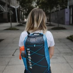 Grosses soldes ⭐ SAC A DOS Multisport Mixte ZULUPACK PACKABLE ???? BACKPACK ???? -CRESSI Shop 1491376 8977532616734