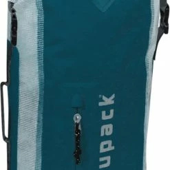 Les meilleures critiques de ???? SAC A DOS Multisport Mixte ZULUPACK ???? BACKPACK ???? -CRESSI Shop 1491377 8977532878878