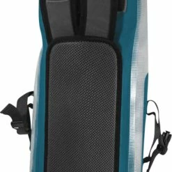 Les meilleures critiques de ???? SAC A DOS Multisport Mixte ZULUPACK ???? BACKPACK ???? -CRESSI Shop 1491377 8977533009950