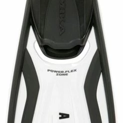 Grosses soldes ???? PALMES Plongée Mixte AQUALUNG AMIKA ????