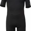 Top 10 ???? COMBINAISON NEOPRENE Plongée Homme RIP CURL FREELITE ???? -CRESSI Shop 1492815 8978757943326