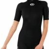 Vente flash ✨ COMBINAISON NEOPRENE Plongée Femme RIP CURL FREELITE ❤️ 1 Vente flash ✨ COMBINAISON NEOPRENE Plongée Femme RIP CURL FREELITE ❤️ -CRESSI Shop 1492856 8978778521630