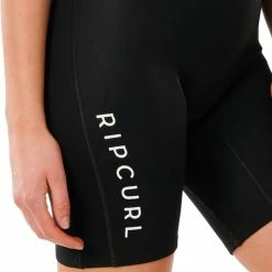 Vente flash ✨ COMBINAISON NEOPRENE Plongée Femme RIP CURL FREELITE ❤️ -CRESSI Shop 1492856 8978778783774