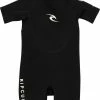 Top 10 ???? COMBINAISON NEOPRENE Plongée Enfant RIP CURL FREELITE ✔️ -CRESSI Shop 1492859 8978758533150