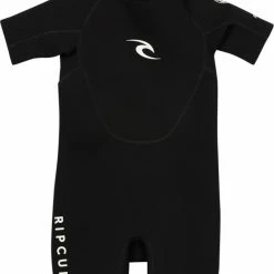 Top 10 ???? COMBINAISON NEOPRENE Plongée Enfant RIP CURL FREELITE ✔️