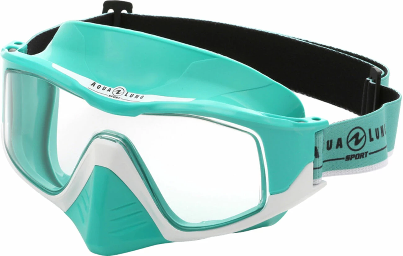 Vente flash ???? MASQUE Plongée Mixte AQUALUNG VERSA ❤️ 3 Vente flash ???? MASQUE Plongée Mixte AQUALUNG VERSA ❤️