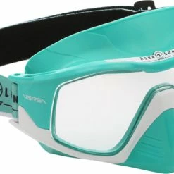Vente flash ???? MASQUE Plongée Mixte AQUALUNG VERSA ❤️ 8 Vente flash ???? MASQUE Plongée Mixte AQUALUNG VERSA ❤️ -CRESSI Shop 1492860 8977533665310
