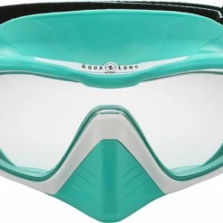 Vente flash ???? MASQUE Plongée Mixte AQUALUNG VERSA ❤️ 9 Vente flash ???? MASQUE Plongée Mixte AQUALUNG VERSA ❤️ -CRESSI Shop 1492860 8977533730846