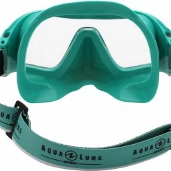 Vente flash ???? MASQUE Plongée Mixte AQUALUNG VERSA ❤️ 10 Vente flash ???? MASQUE Plongée Mixte AQUALUNG VERSA ❤️ -CRESSI Shop 1492860 8977533796382