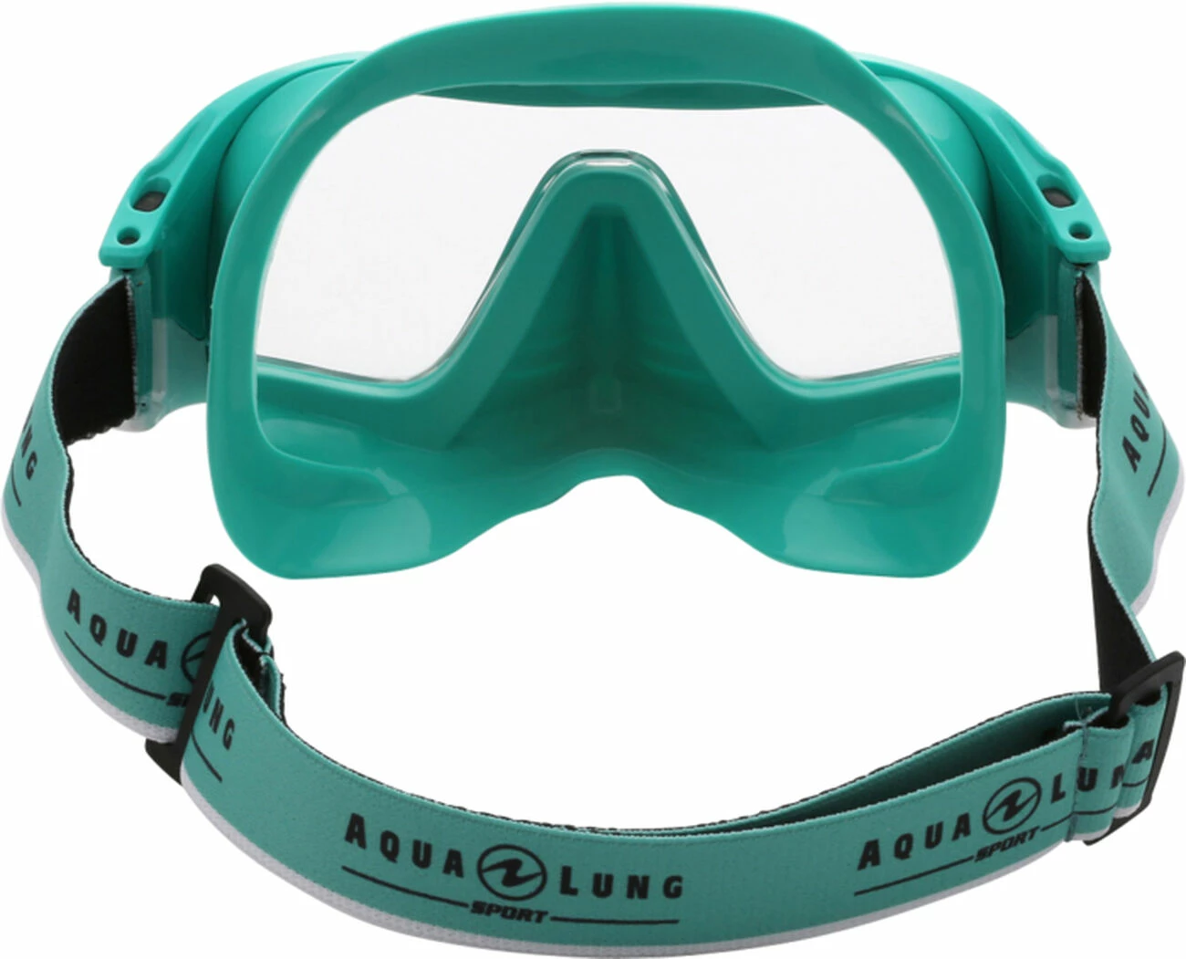 Vente flash ???? MASQUE Plongée Mixte AQUALUNG VERSA ❤️ 6 Vente flash ???? MASQUE Plongée Mixte AQUALUNG VERSA ❤️ – Image 4