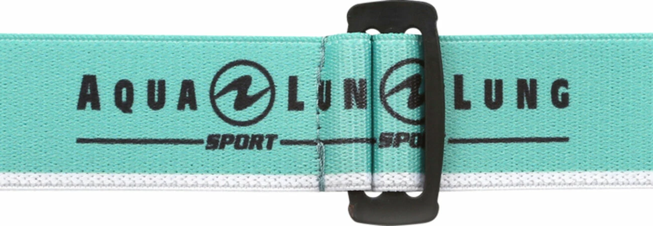 Vente flash ???? MASQUE Plongée Mixte AQUALUNG VERSA ❤️ 7 Vente flash ???? MASQUE Plongée Mixte AQUALUNG VERSA ❤️ – Image 5