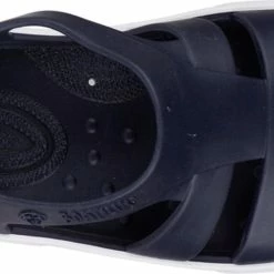 Sortie ⭐ SANDALES Multisport Mixte BOATILUS SAND BIOTY ???? -CRESSI Shop 1492989 8977534058526