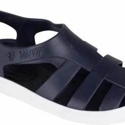 Sortie ⭐ SANDALES Multisport Mixte BOATILUS SAND BIOTY ???? -CRESSI Shop 1492989 8977534189598