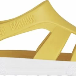 Budget ???? SANDALES Multisport Mixte BOATILUS SAND BIOTY ????