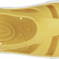 Budget ???? SANDALES Multisport Mixte BOATILUS SAND BIOTY ???? -CRESSI Shop 1492990 8977534386206