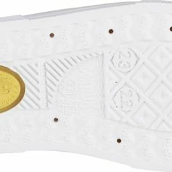 Budget ???? SANDALES Multisport Mixte BOATILUS SAND BIOTY ???? -CRESSI Shop 1492990 8977534451742