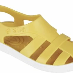 Budget ???? SANDALES Multisport Mixte BOATILUS SAND BIOTY ???? -CRESSI Shop 1492990 8977534517278