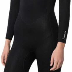 Le moins cher ???? COMBINAISON NEOPRENE Plongée Femme RIP CURL INTEGRALE 3.2 FREELITE ????