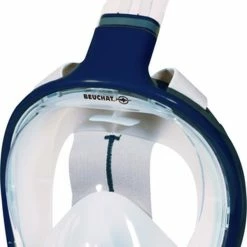 Les meilleures critiques de ???? MASQUE Plongée Adulte BEUCHAT SURFACE S-M ????