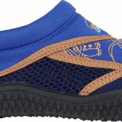 Meilleure vente ???? CHAUSSONS NEOPRENE Plage Garçon UP2GLIDE 22 ????